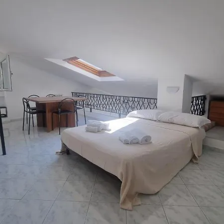 Golfo Dei Poeti 라스페치아