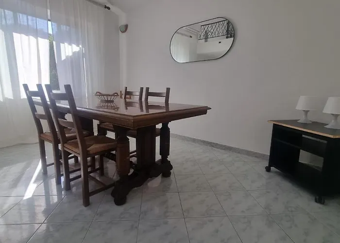 Golfo Dei Poeti * La Spezia